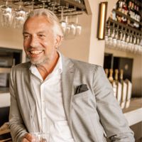 Gertjan van Noordennen