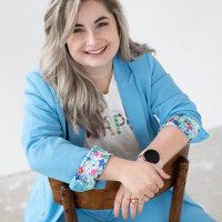 Kirsten Auwema