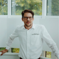 Martin van Dalfsen