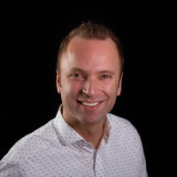 Paul Helwig