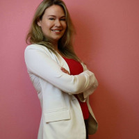 Tanja Wolf Fotografie