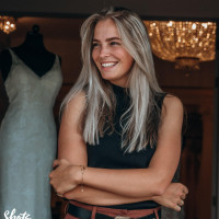 Britt van Kessel