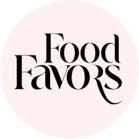 FoodFavors
