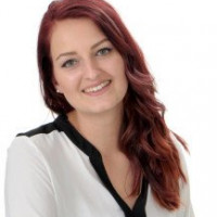 Sandy Ullrich