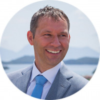 Wim Roos