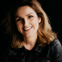 Esmé Roding