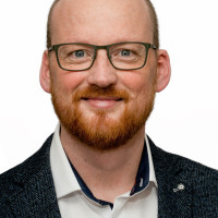 Marijn Zeilstra