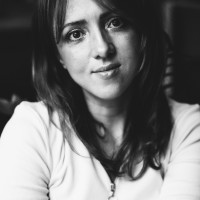 Natalja