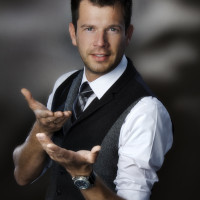Sebastiaan Boogaard