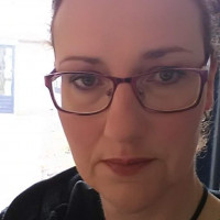 Miranda Kleijs