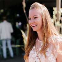 Angelique Bruijnesteijn
