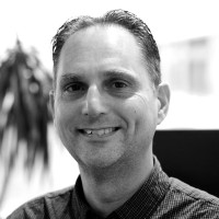 Peter Schurman