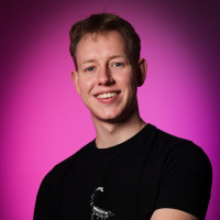 Thomas van Hooft