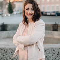 Antonija Caporale