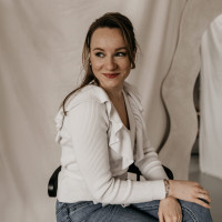 Lisa de Bie