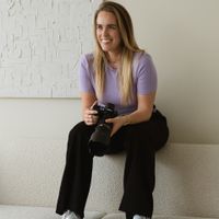 Joyce Teunissen