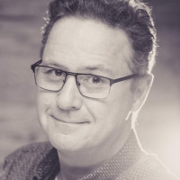 Gerard van Ravenswaaij