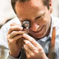 Remco Broekhuis