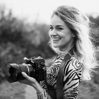 Renate Maathuis