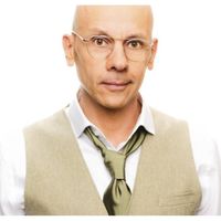 TROUWEN OP MAAT