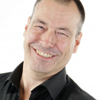 Richard Wijnands