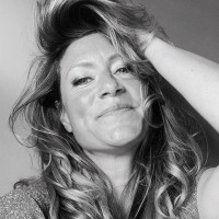 Chantal Tieleman - de Jonge