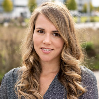 Sabrina Konstantinidis