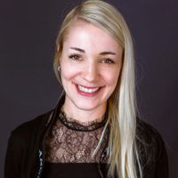 Sabrina Feist
