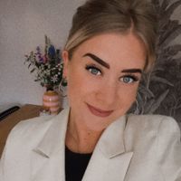 Sanne Heikamp