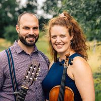 SARAH und LUCA | Akustik Duo
