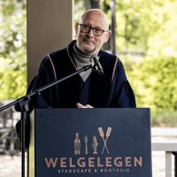 Mathieu Bosch