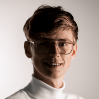 David van der Toorn