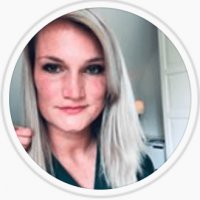 Marieke Jaspers