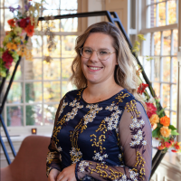 Elianne Koekman - Koetsier