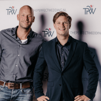 Marijn | Partyplanner