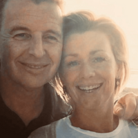 Albert & Annemiek