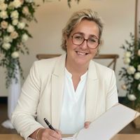 Delphine Petit-Postma