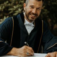 Sebastiaan Boogaard