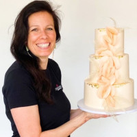 Moniek Wessel