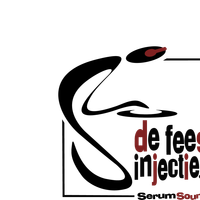 De Feest Injectie
