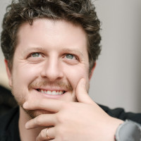 Stefan Fridrich Hochzeitsfotografie
