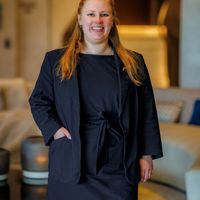 Sharina Heruer