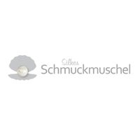 Silkes Schmuckmuschel