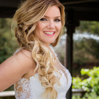 Linda van Reeven