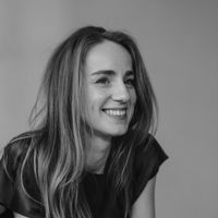 Pascalle van Wingerden