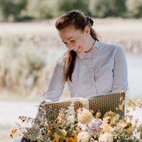 Constanze Marienfeld