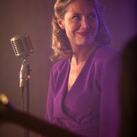 Oljana Weyler