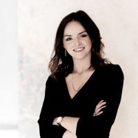 Nadja Bronzel