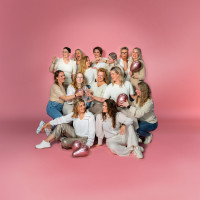 Team Blijkaartje