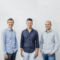 Hochzeitsfotografen aus Essen